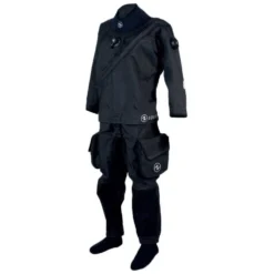 AQUALUNG Dry Suit Alaskan