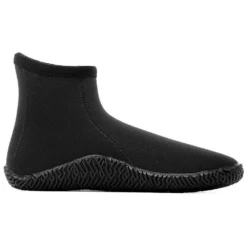 AQUALUNG Echomid 3 Mm Booties -Marine Explorer aqualung echomid 3 mm booties 2