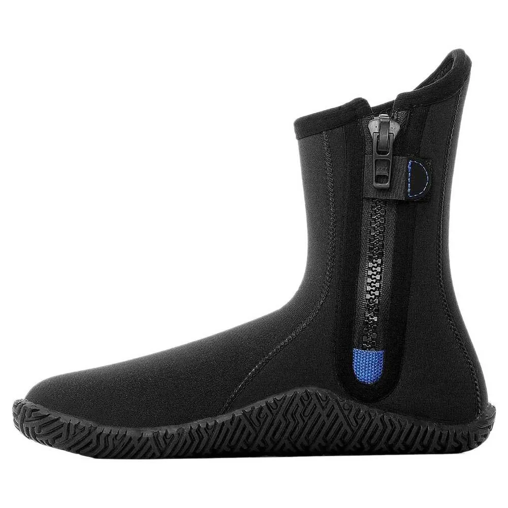 AQUALUNG Echozip 5 Mm Junior 5 AQUALUNG Echozip 5 Mm Junior - Image 3