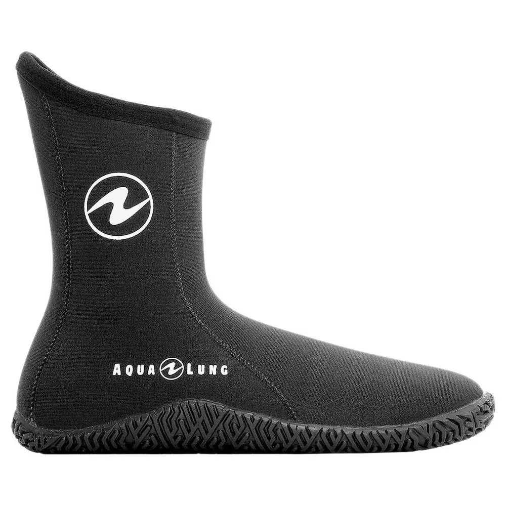 AQUALUNG Echozip 5 Mm Junior 3 AQUALUNG Echozip 5 Mm Junior