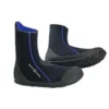 AQUALUNG Ellie Ergo 5 Mm Booties -Marine Explorer aqualung ellie ergo 5 mm booties