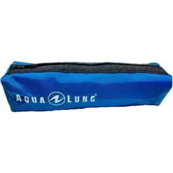 AQUALUNG Empty Tool Case