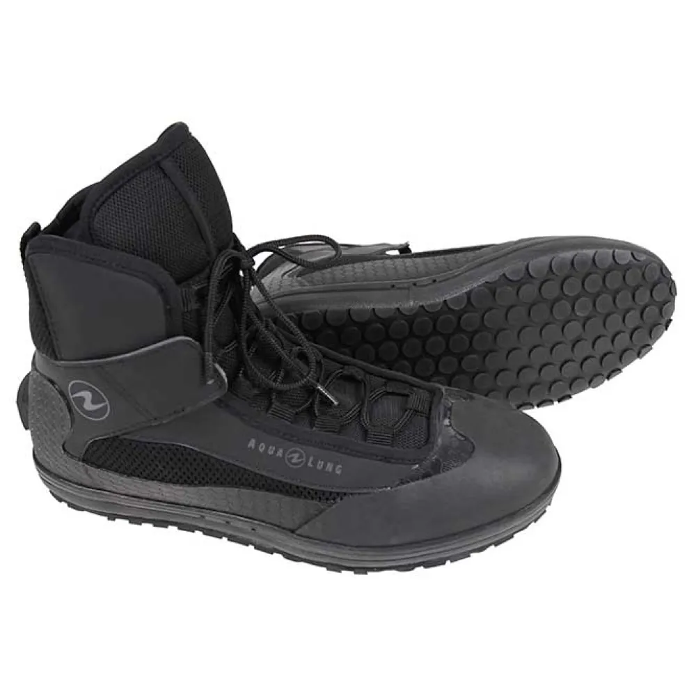 AQUALUNG Evo 4 Booties 3 AQUALUNG Evo 4 Booties