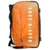AQUALUNG Explorer II 46L Bag -Marine Explorer aqualung explorer ii 46l bag