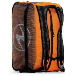 AQUALUNG Explorer II 46L Bag -Marine Explorer aqualung explorer ii 46l bag 2