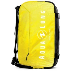 AQUALUNG Explorer II 46L Bag