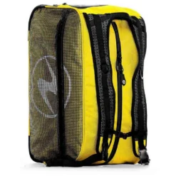 AQUALUNG Explorer II 46L Bag -Marine Explorer aqualung explorer ii 46l bag 5