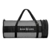 AQUALUNG Explorer II Collaps Mesh Bag -Marine Explorer aqualung explorer ii collaps mesh bag