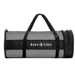 AQUALUNG Explorer II Collaps Mesh Bag