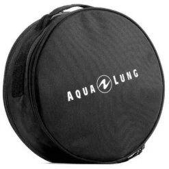 AQUALUNG Explorer II Collaps Mesh Bag -Marine Explorer aqualung explorer ii collaps mesh bag 3
