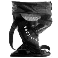 AQUALUNG Explorer II Collaps Mesh Bag -Marine Explorer aqualung explorer ii collaps mesh bag 4