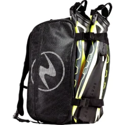 AQUALUNG Explorer II Duffle 46.2L -Marine Explorer aqualung explorer ii duffle 46.2l 2