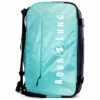 AQUALUNG Explorer II Duffle Pack 46.2L
