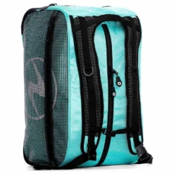 AQUALUNG Explorer II Duffle Pack 46.2L -Marine Explorer aqualung explorer ii duffle pack 46.2l 2