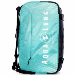 AQUALUNG Explorer II Duffle Pack 46.2L