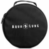AQUALUNG Explorer II Regulator Bag -Marine Explorer aqualung explorer ii regulator bag