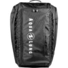 AQUALUNG Explorer II Roller 123L Bag -Marine Explorer aqualung explorer ii roller 123l bag