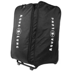 AQUALUNG Explorer III Folder 141L Bag -Marine Explorer aqualung explorer iii folder 141l bag 2