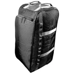 AQUALUNG Explorer Mesh Roller 95L Bag -Marine Explorer aqualung explorer mesh roller 95l bag 2