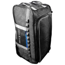 AQUALUNG Explorer Mesh Roller 95L Bag