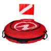 AQUALUNG Freediving Buoy 50L -Marine Explorer aqualung freediving buoy 50l