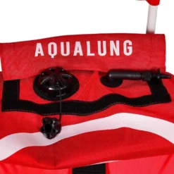 AQUALUNG Freediving Buoy 50L -Marine Explorer aqualung freediving buoy 50l 2