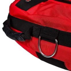 AQUALUNG Freediving Buoy 50L -Marine Explorer aqualung freediving buoy 50l 3