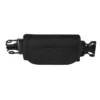 AQUALUNG Front Pocket For Outlaw/Zuma -Marine Explorer aqualung front pocket for outlaw zuma