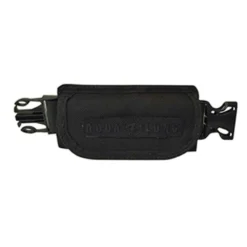AQUALUNG Front Pocket For Outlaw/Zuma