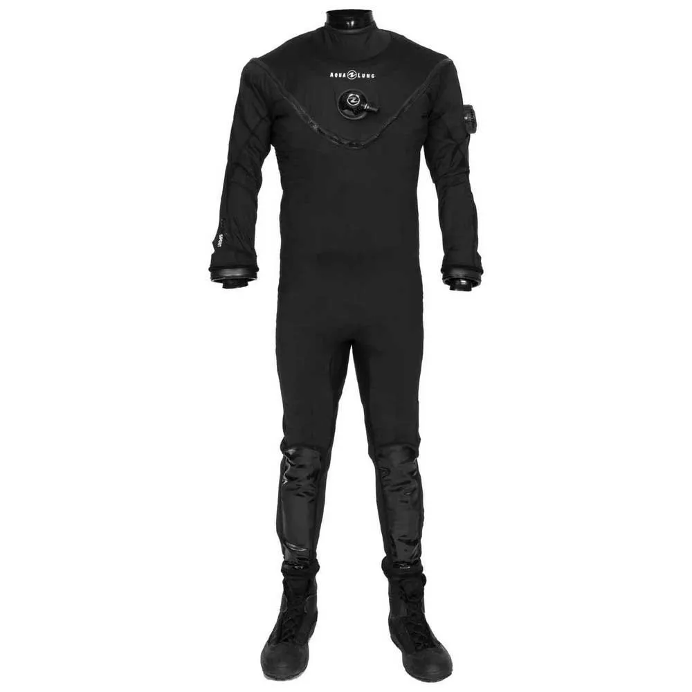 AQUALUNG Fusion Sport Air SLT Dry Suit 3 AQUALUNG Fusion Sport Air SLT Dry Suit