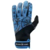 AQUALUNG Glove Admiral 3 2 Mm -Marine Explorer aqualung glove admiral 3 2 mm