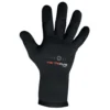 AQUALUNG GloveThermo Flx 5 Mm