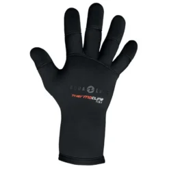AQUALUNG GloveThermo Flx 5 Mm