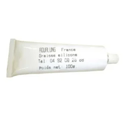 AQUALUNG Grease Oxygen/Nitrox Christolub MCG 111