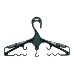 AQUALUNG Hanger Wet Suit