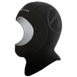 AQUALUNG HeatWave+ Hood With Full Neck 7/5 Mm
