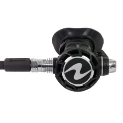 AQUALUNG Helix Compact Pro Regulator DIN -Marine Explorer aqualung helix compact pro regulator din 2