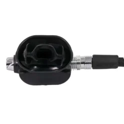 AQUALUNG Helix Compact Pro Regulator DIN -Marine Explorer aqualung helix compact pro regulator din 3
