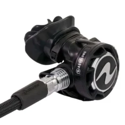 AQUALUNG Helix Compact Pro Regulator DIN -Marine Explorer aqualung helix compact pro regulator din 5
