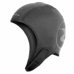AQUALUNG Hood Seawave 3 Mm