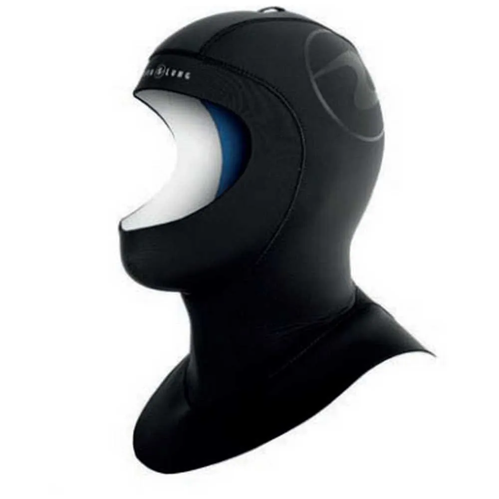 AQUALUNG Hood Seawave Flex 3/1 Mm 4 AQUALUNG Hood Seawave Flex 3/1 Mm - Image 2