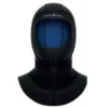 AQUALUNG Hood Seawave Flex 5/3 Mm 1 AQUALUNG Hood Seawave Flex 5/3 Mm -Marine Explorer aqualung hood seawave flex 5 3 mm
