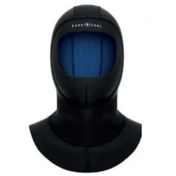 AQUALUNG Hood Seawave Flex 5/3 Mm