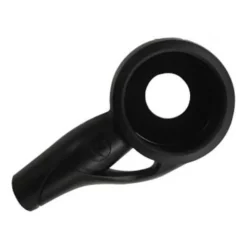 AQUALUNG Housing For Pressure Gauge