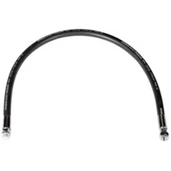 AQUALUNG HP Hose Pressure Gauge AL 50