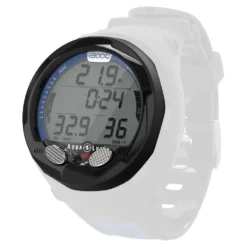 AQUALUNG I300C Module