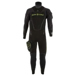 AQUALUNG Iceland Comfort 7 Mm Semydry Suit