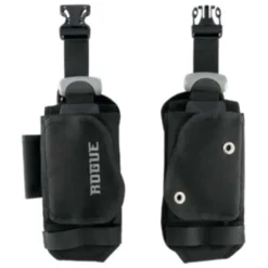 AQUALUNG Integrated Weight Belt