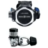 AQUALUNG Leg3nd INT Regulator Set