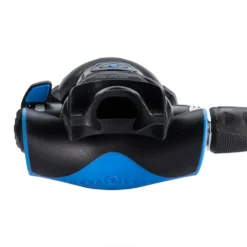 AQUALUNG Leg3nd INT Regulator Set -Marine Explorer aqualung leg3nd int regulator set 4